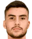 yoan bornosuzov