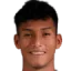 Rudy munoz