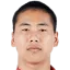 Xie Gongbo