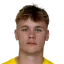 Adam Sochor
