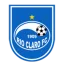 Rio Claro Youth