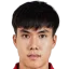 Thanison Paibulkijcharoen