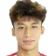 Li Guihao