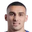 Mohamed Ofkir