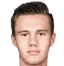 dean guezen