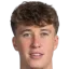 Jack Hendry