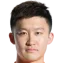 Wang Tong