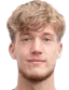 Jascha Brandt