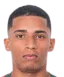 Marcos Paulo Lima Batista Silva