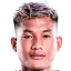 Ahmad Nur·Hardianto