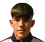 david bosnjak
