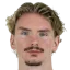 Nick Woltemade