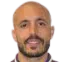youssef ezzejjari