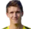 Christian Kufner