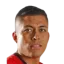 Ronal Huaccha