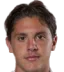 Francesco Vassallo