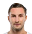 Stefan Simić