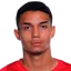 Arthur Dias
