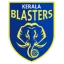 Kerala Blasters FC