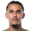 Marlon Roos Trujillo