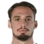 Gianmaria Zanandrea