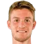 Daniele Rugani