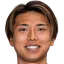 Riku Nakayama