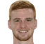 Lukas Wilton
