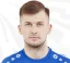 Andrey Chasovskih