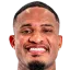 Éric Davis