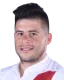 Jorge Moreira