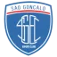 Sao Goncalo U20