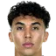 Johan Arath Gomez