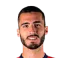 Simão Carvalho Martins