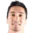 Gilbert Alvarez
