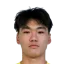 Xi Anjie