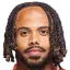 Theo Bongonda