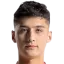 Nihat Nihmat