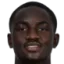 P. Agba
