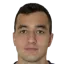 Artur Galoyan