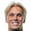 Andreas Søndergaard
