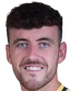 Oisin Smyth