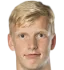 Jeppe Jorgensen