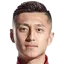 Ding Haifeng