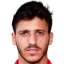 Diogo Coelho