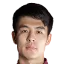 Jiang Weipeng