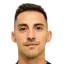 Marcelo Correa