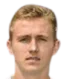 David Tkáč