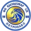 Kyzylzhar Petropavlovsk