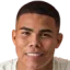 Mateo Castillo